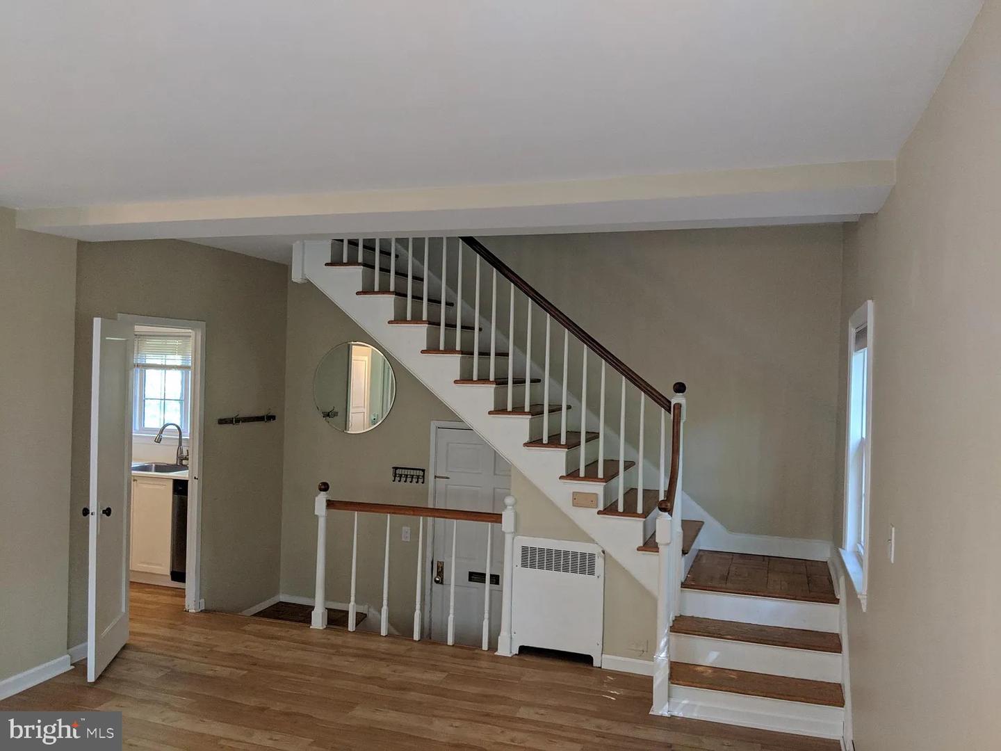 3538 GUNSTON RD