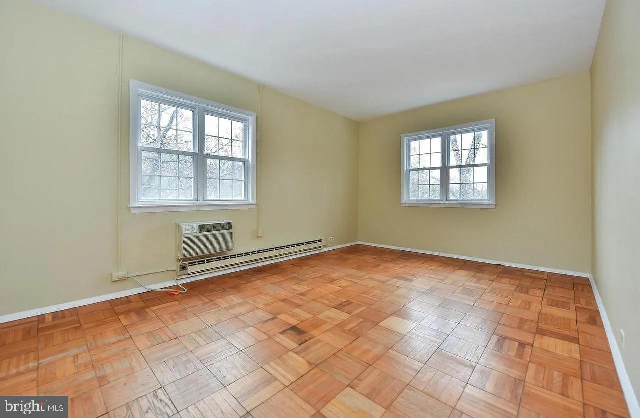 3538 GUNSTON RD