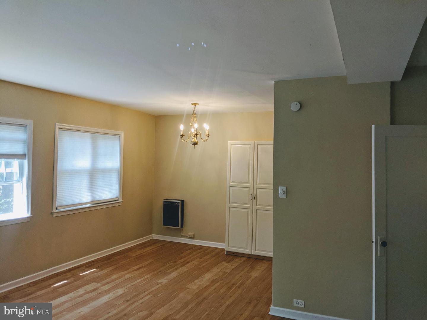 3538 GUNSTON RD