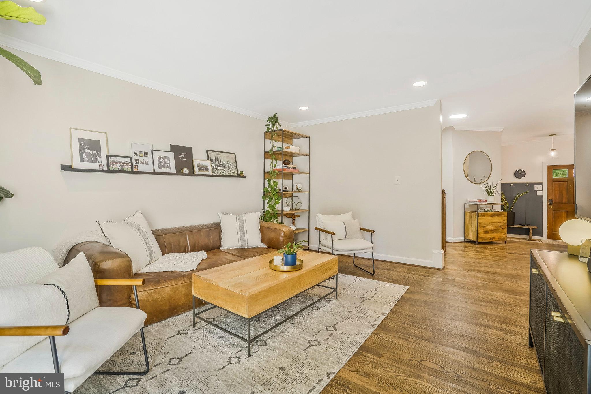 5877 Woodfield Estates Dr