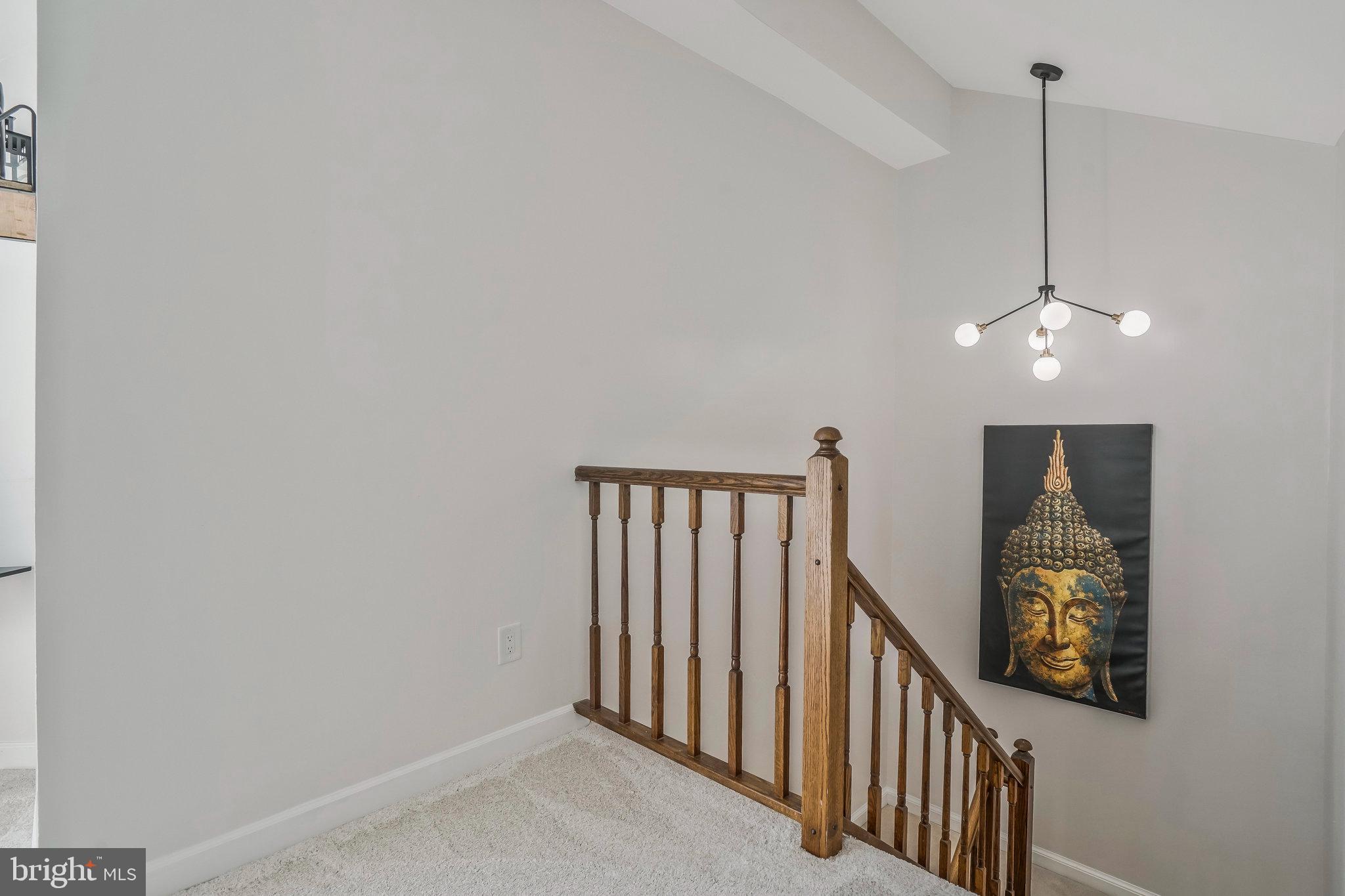 5877 Woodfield Estates Dr