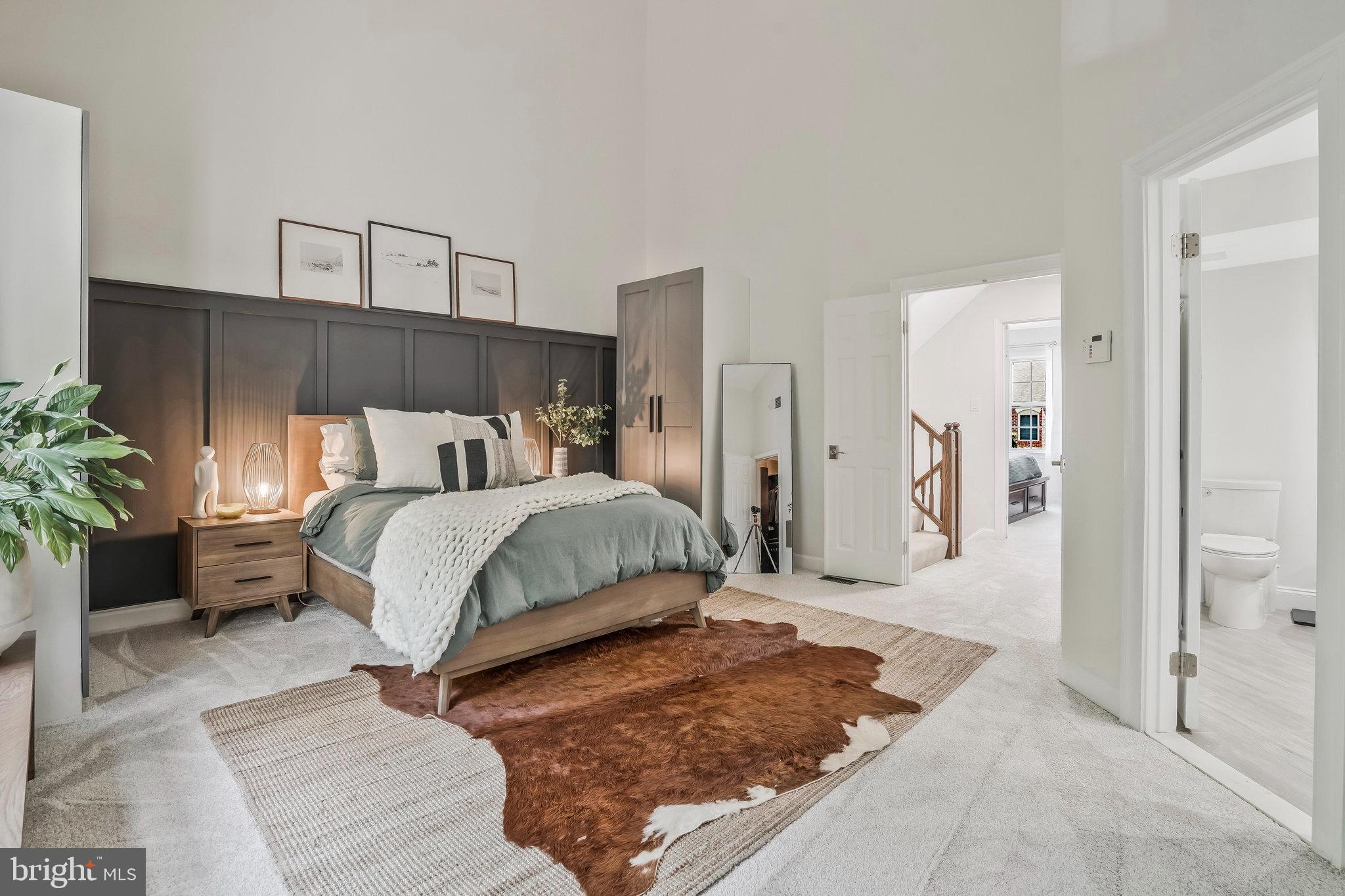 5877 Woodfield Estates Dr