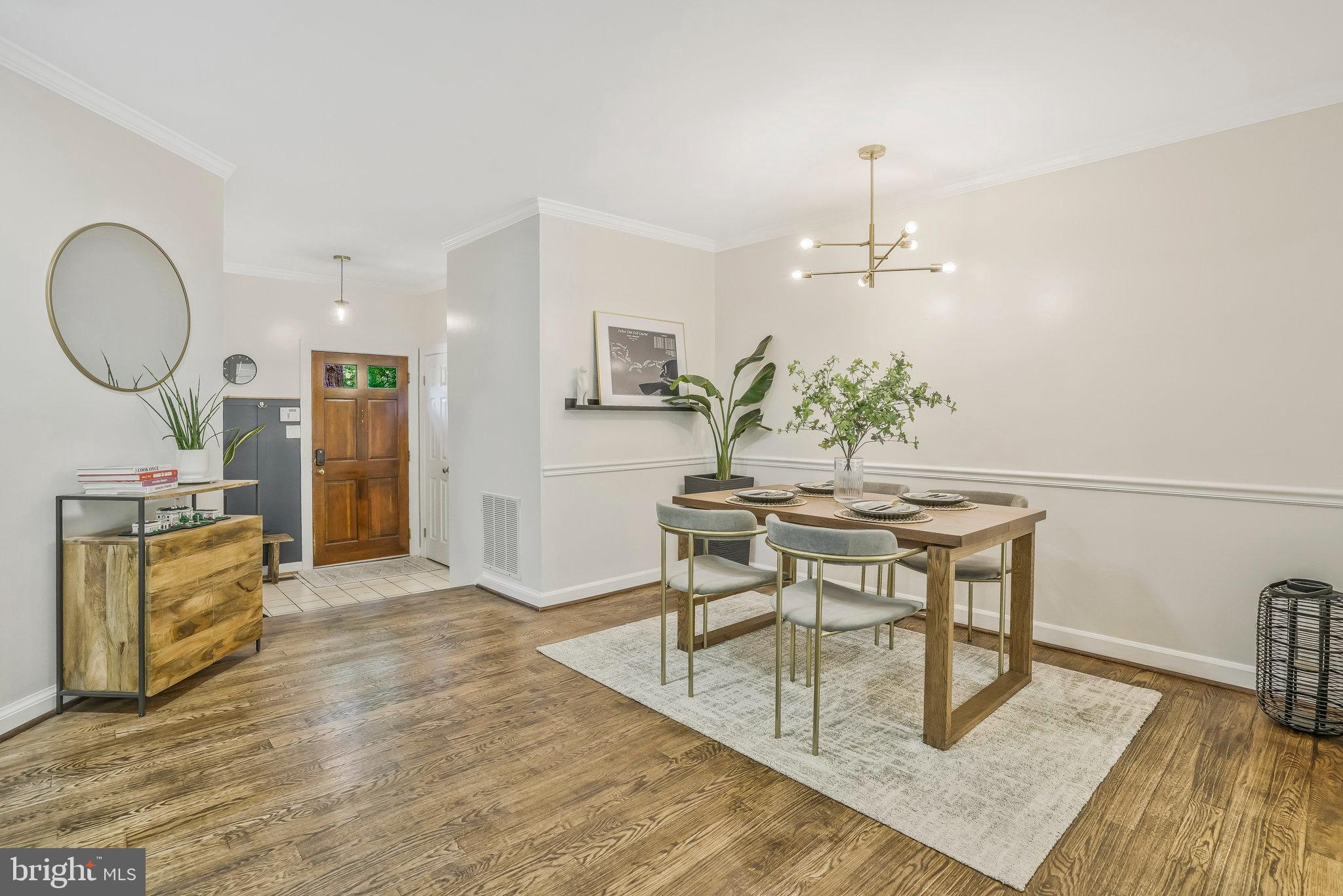 5877 Woodfield Estates Dr