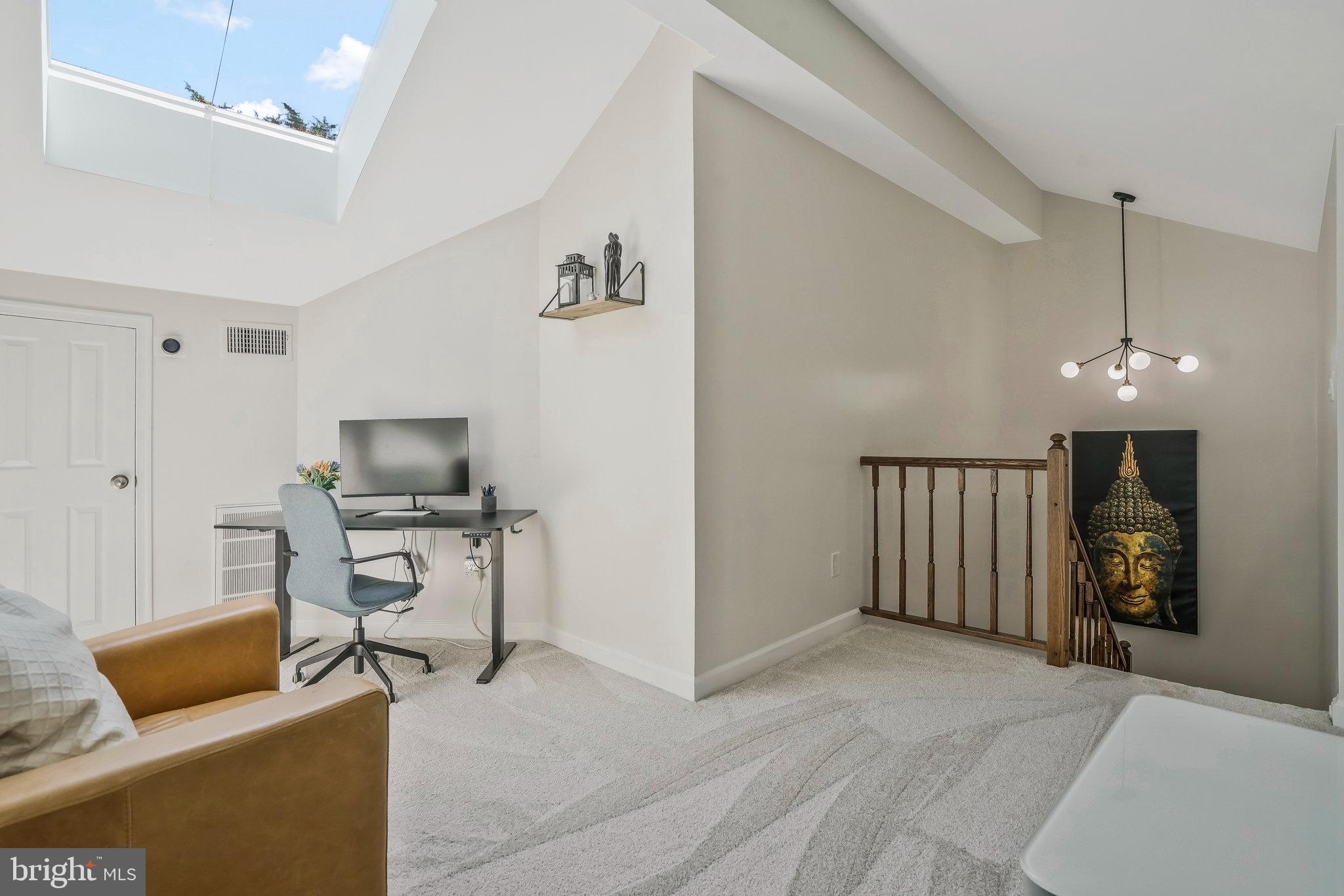 5877 Woodfield Estates Dr