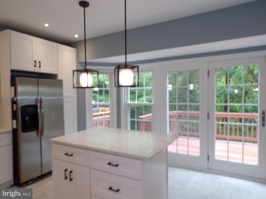 7709 RACHAEL WHITNEY LN