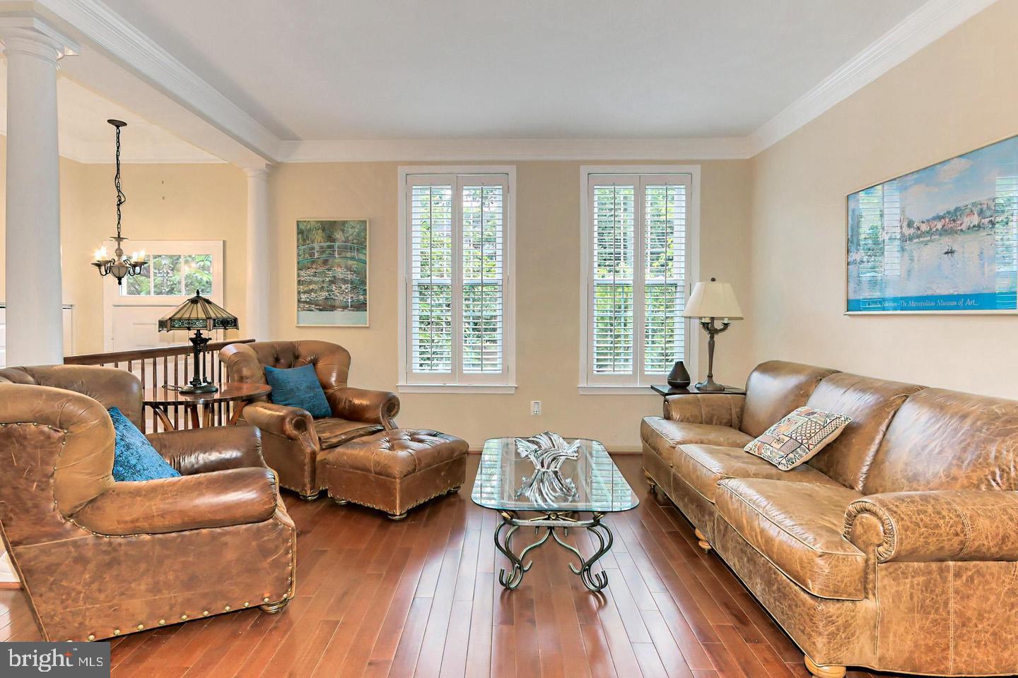 7709 RACHAEL WHITNEY LN