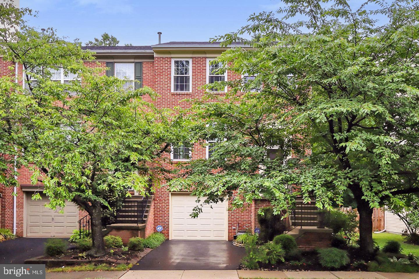 7709 RACHAEL WHITNEY LN