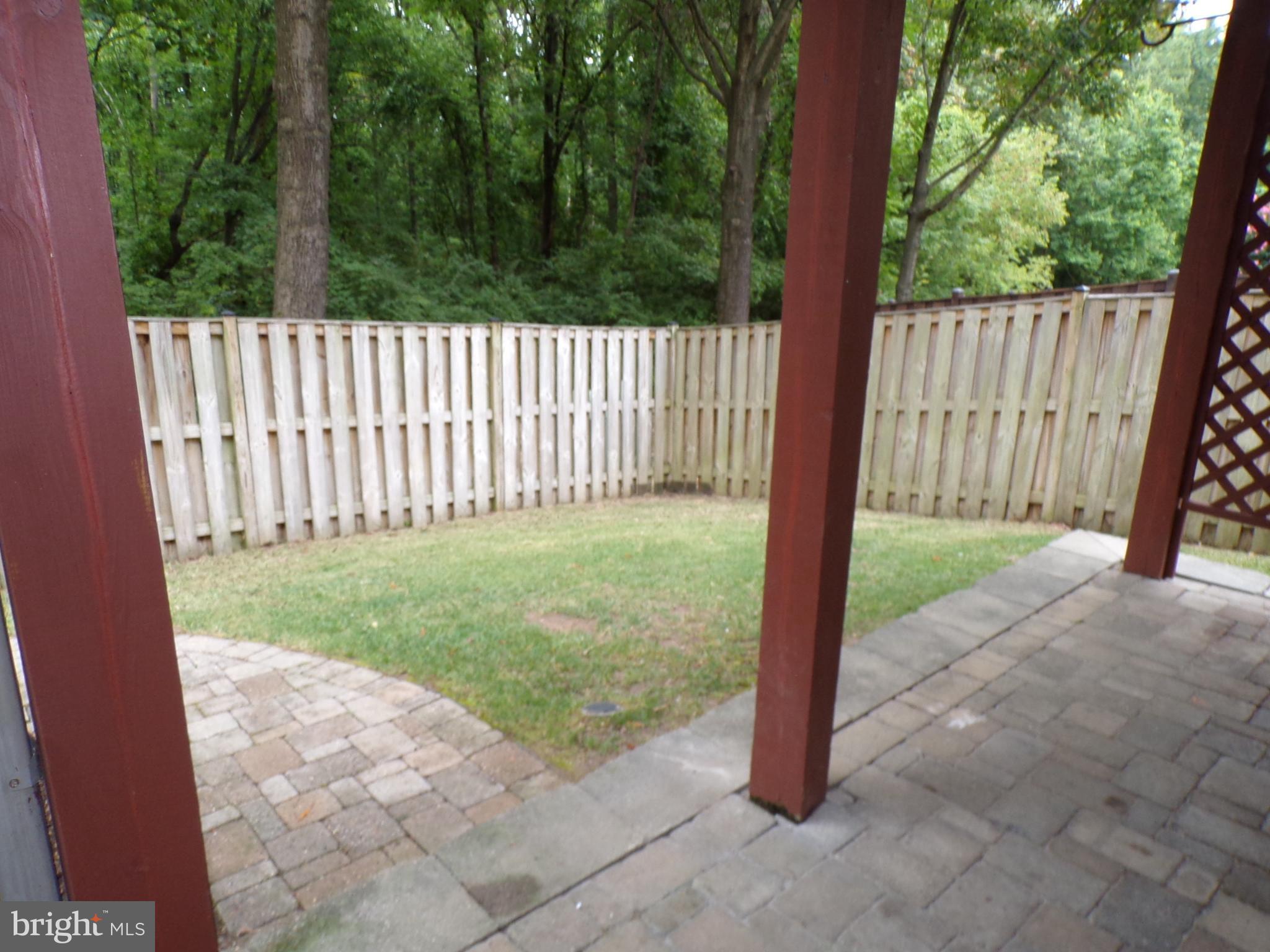 7709 RACHAEL WHITNEY LN