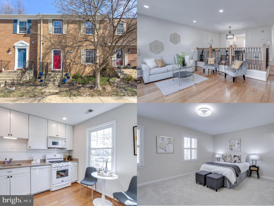 7814 Lake Pleasant Dr