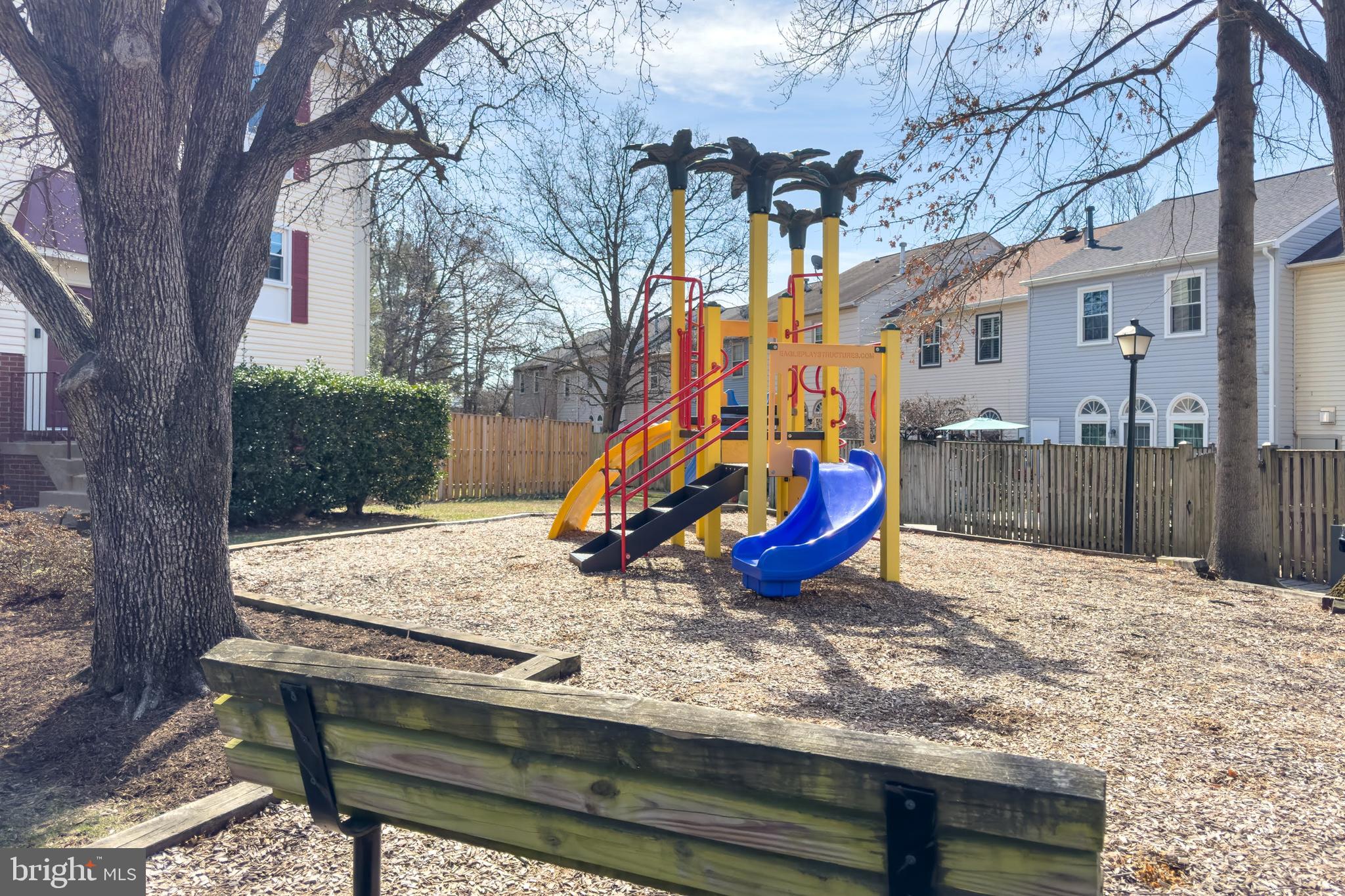 7814 Lake Pleasant Dr