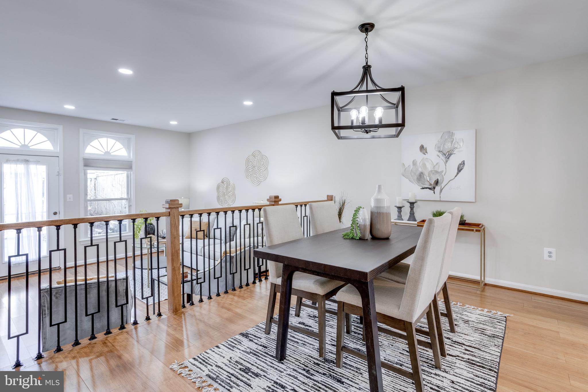 7814 Lake Pleasant Dr