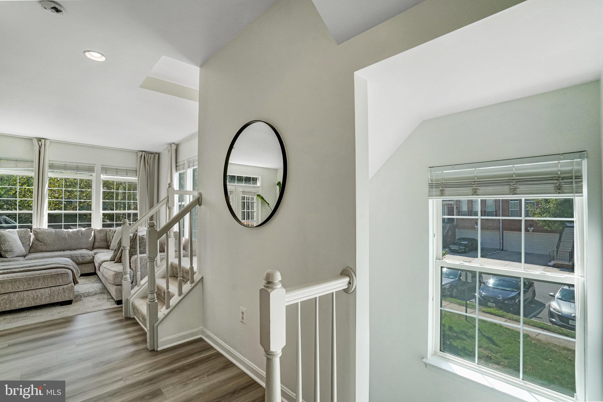 8535 WYNGATE MANOR COURT