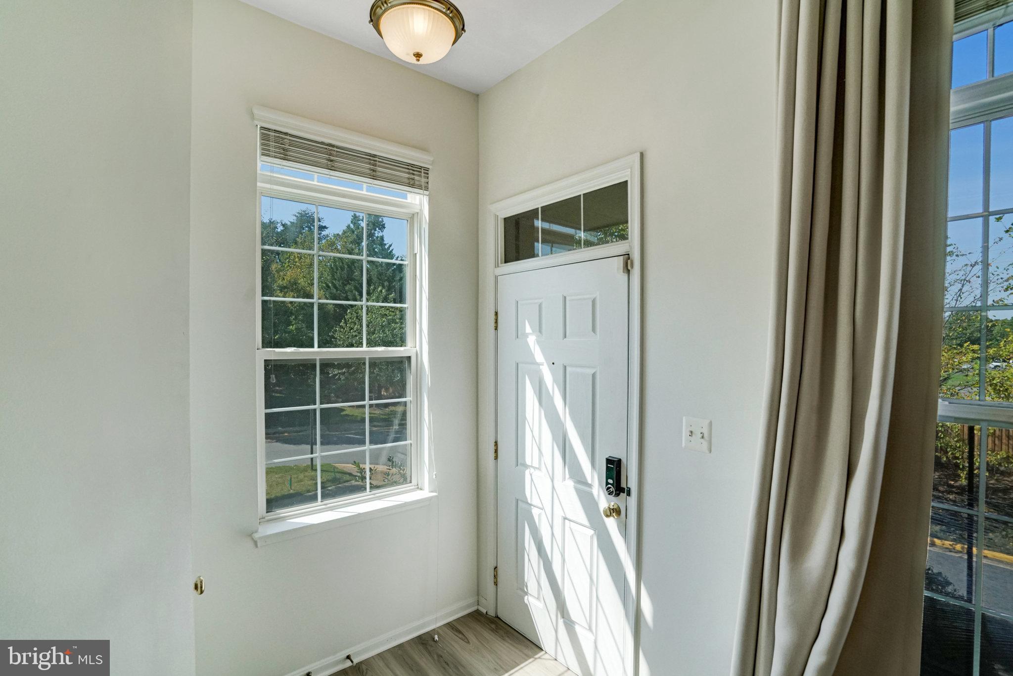 8535 WYNGATE MANOR COURT