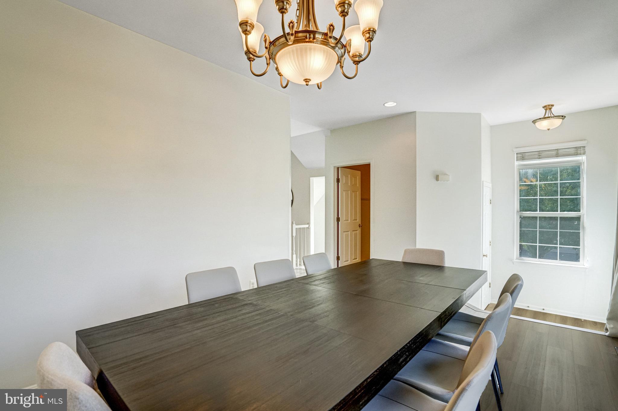 8535 WYNGATE MANOR COURT
