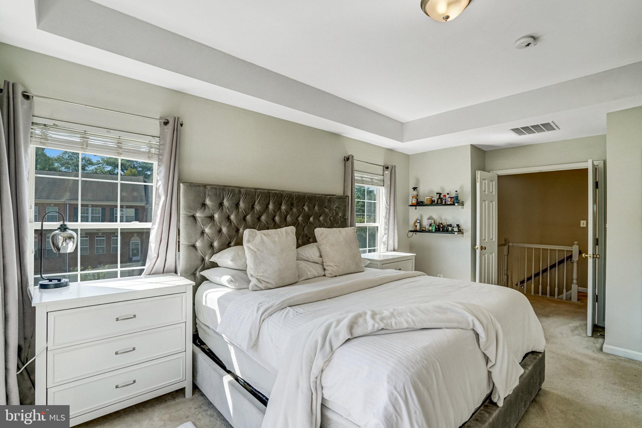 8535 WYNGATE MANOR COURT