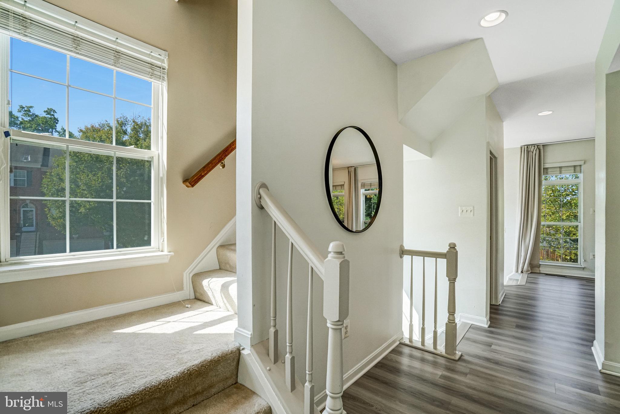 8535 WYNGATE MANOR COURT