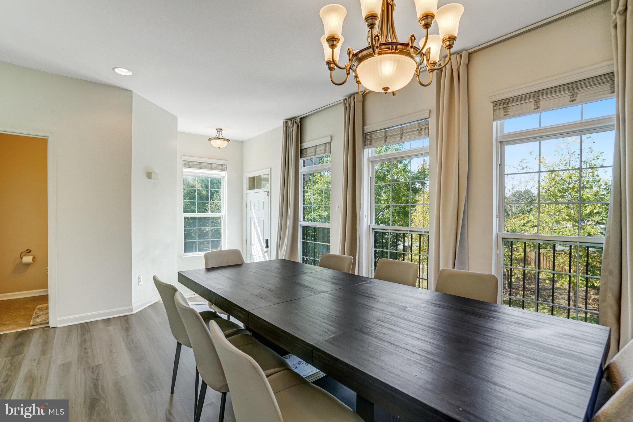 8535 WYNGATE MANOR COURT