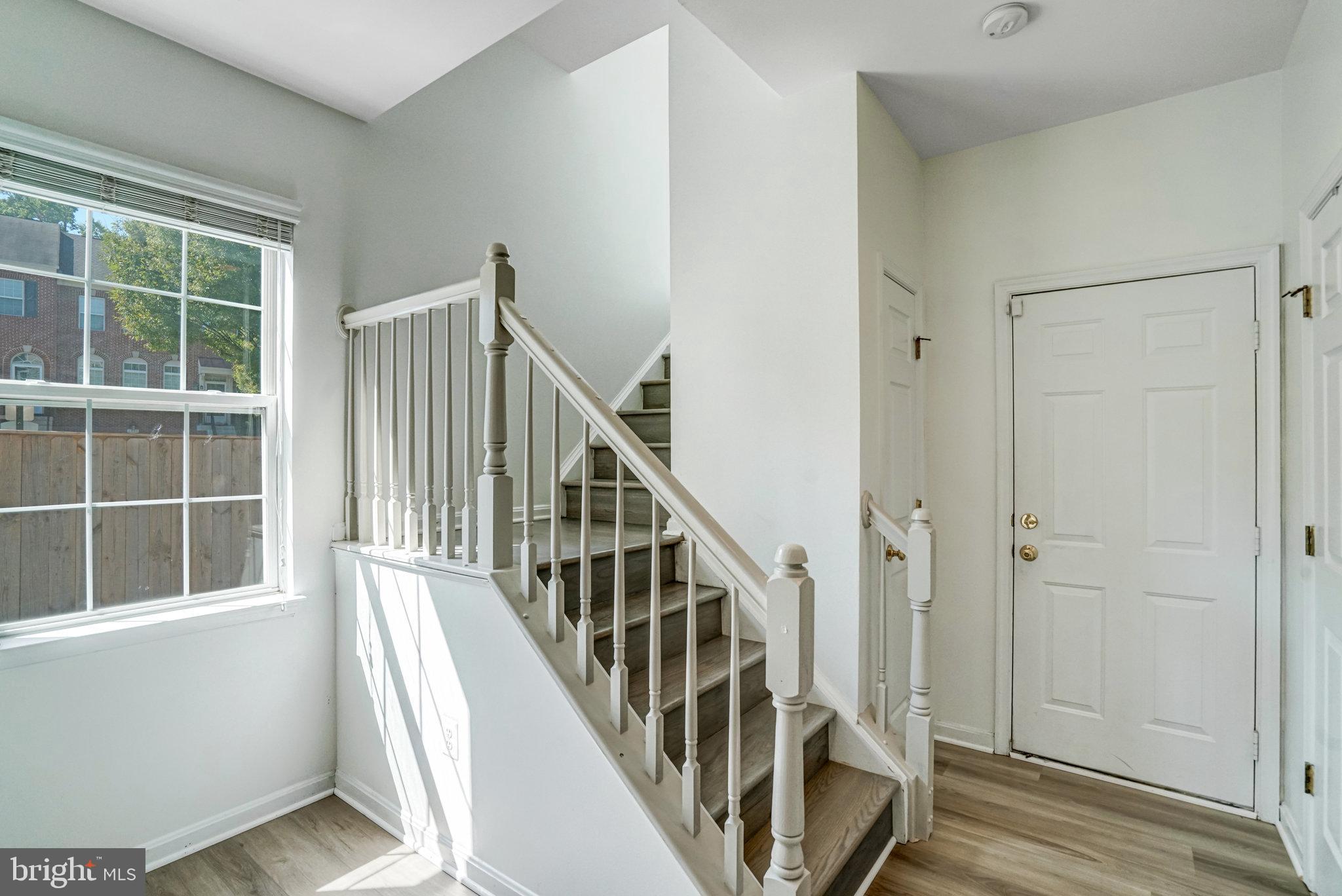 8535 WYNGATE MANOR COURT