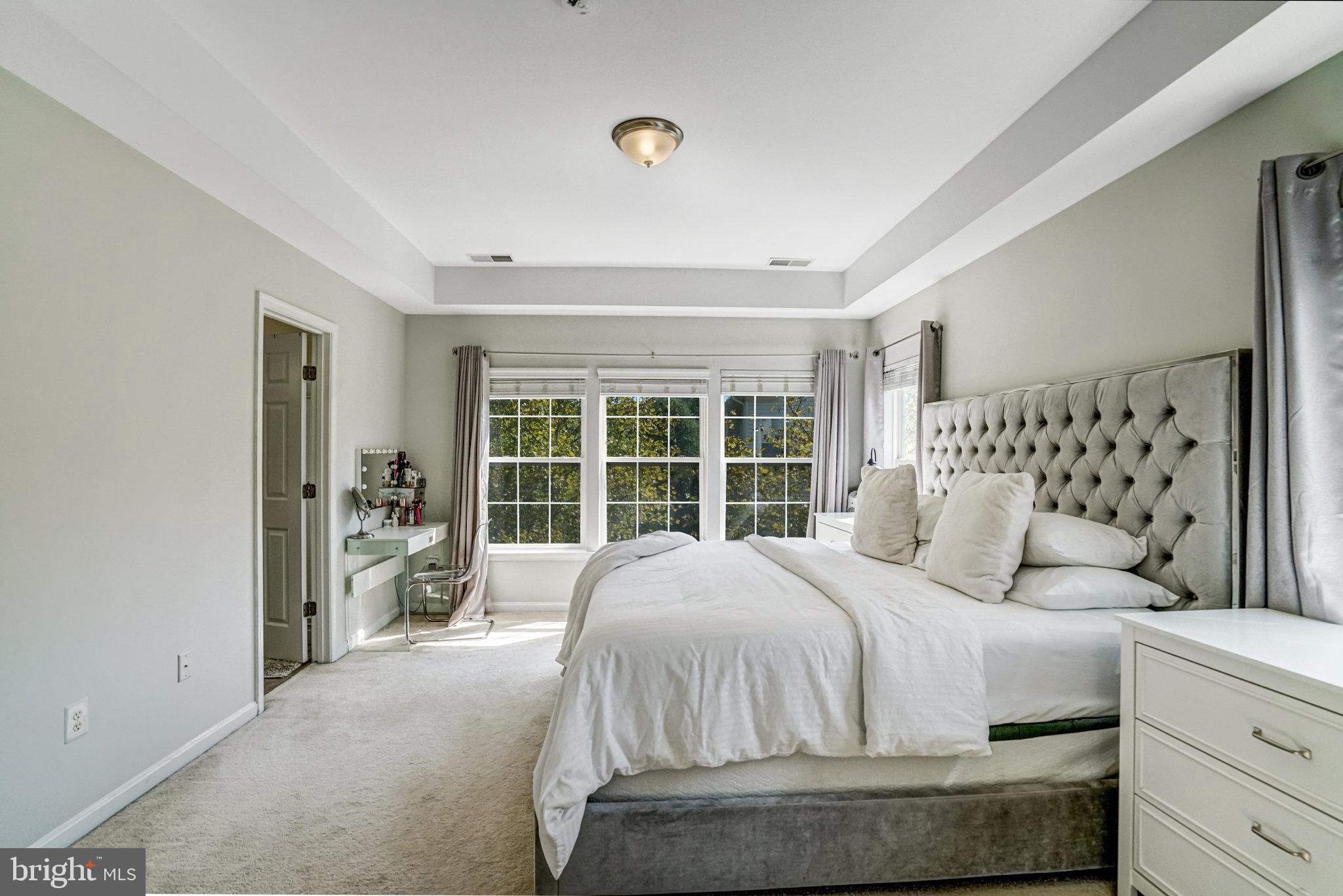 8535 WYNGATE MANOR COURT