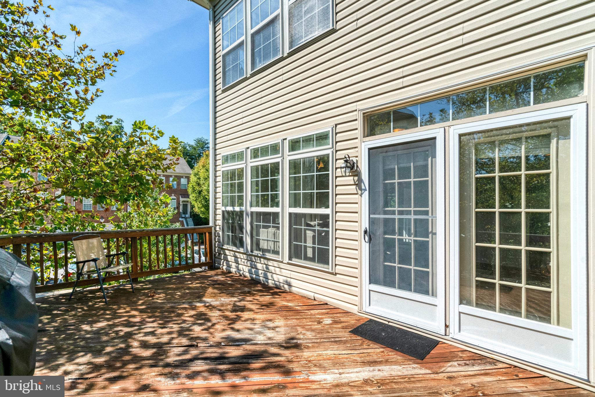 8535 WYNGATE MANOR COURT