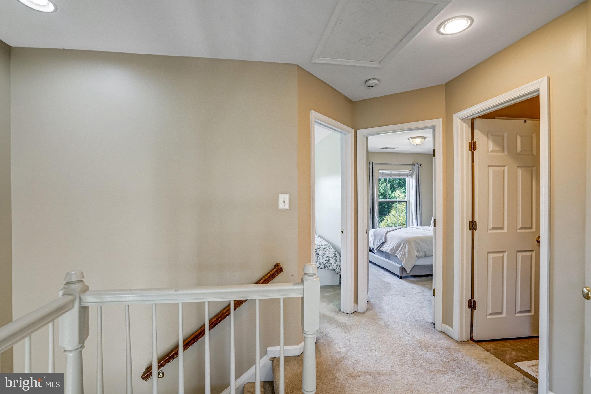 8535 WYNGATE MANOR COURT