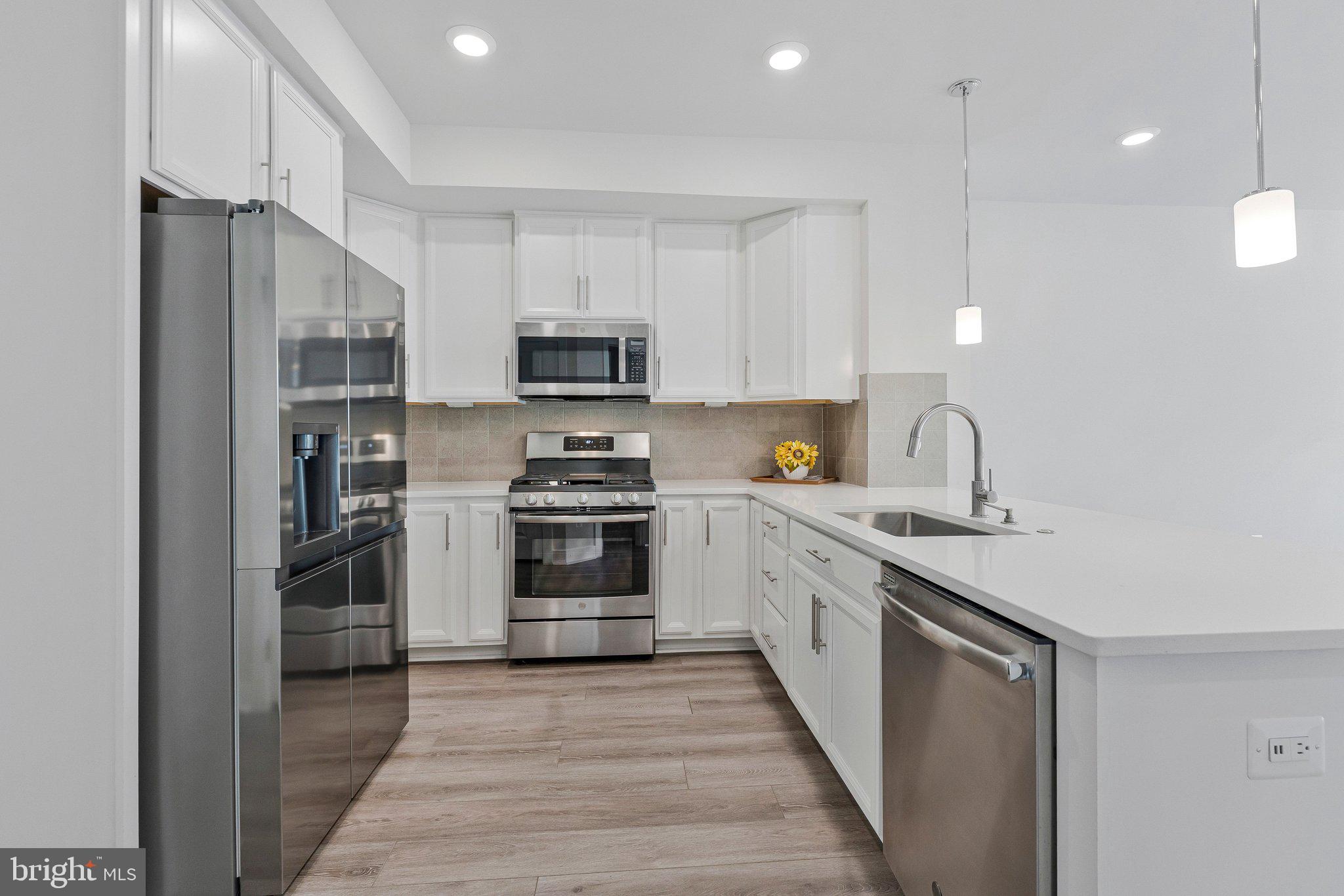 13270 WOODLAND PARK ROAD 3J