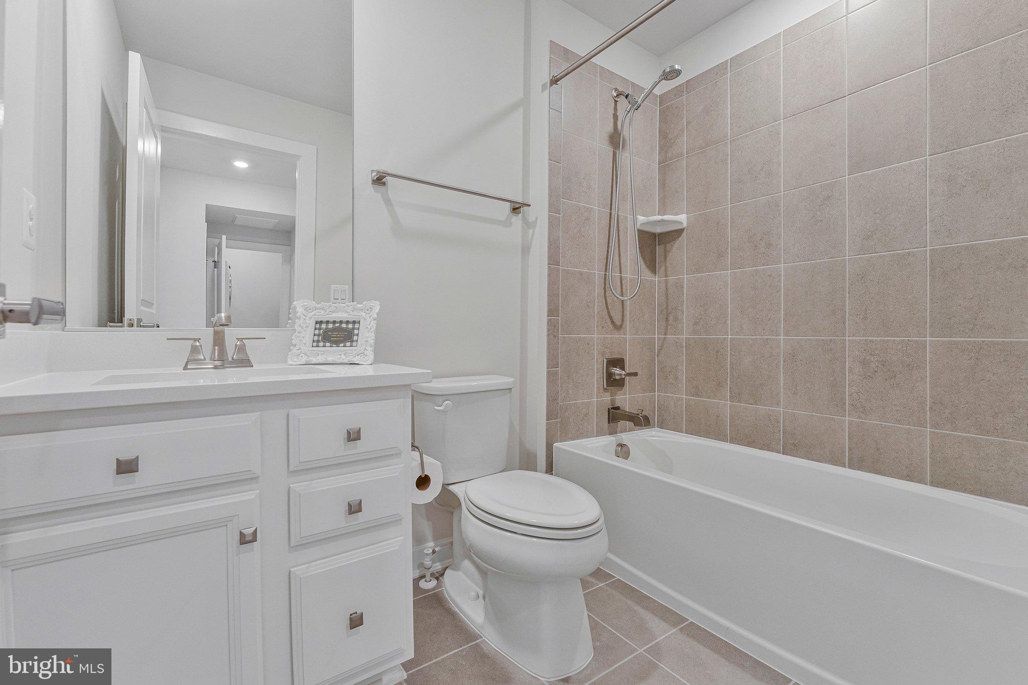 13270 WOODLAND PARK ROAD 3J