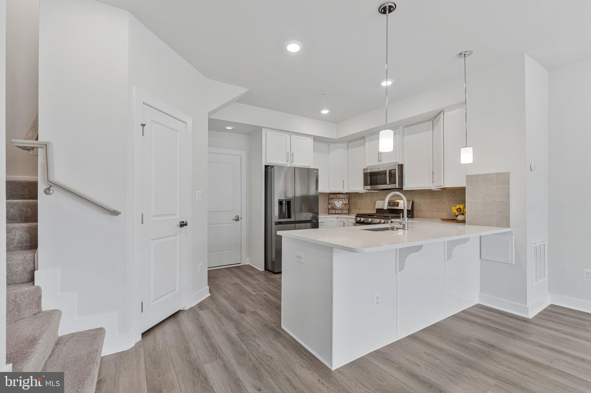 13270 WOODLAND PARK ROAD 3J