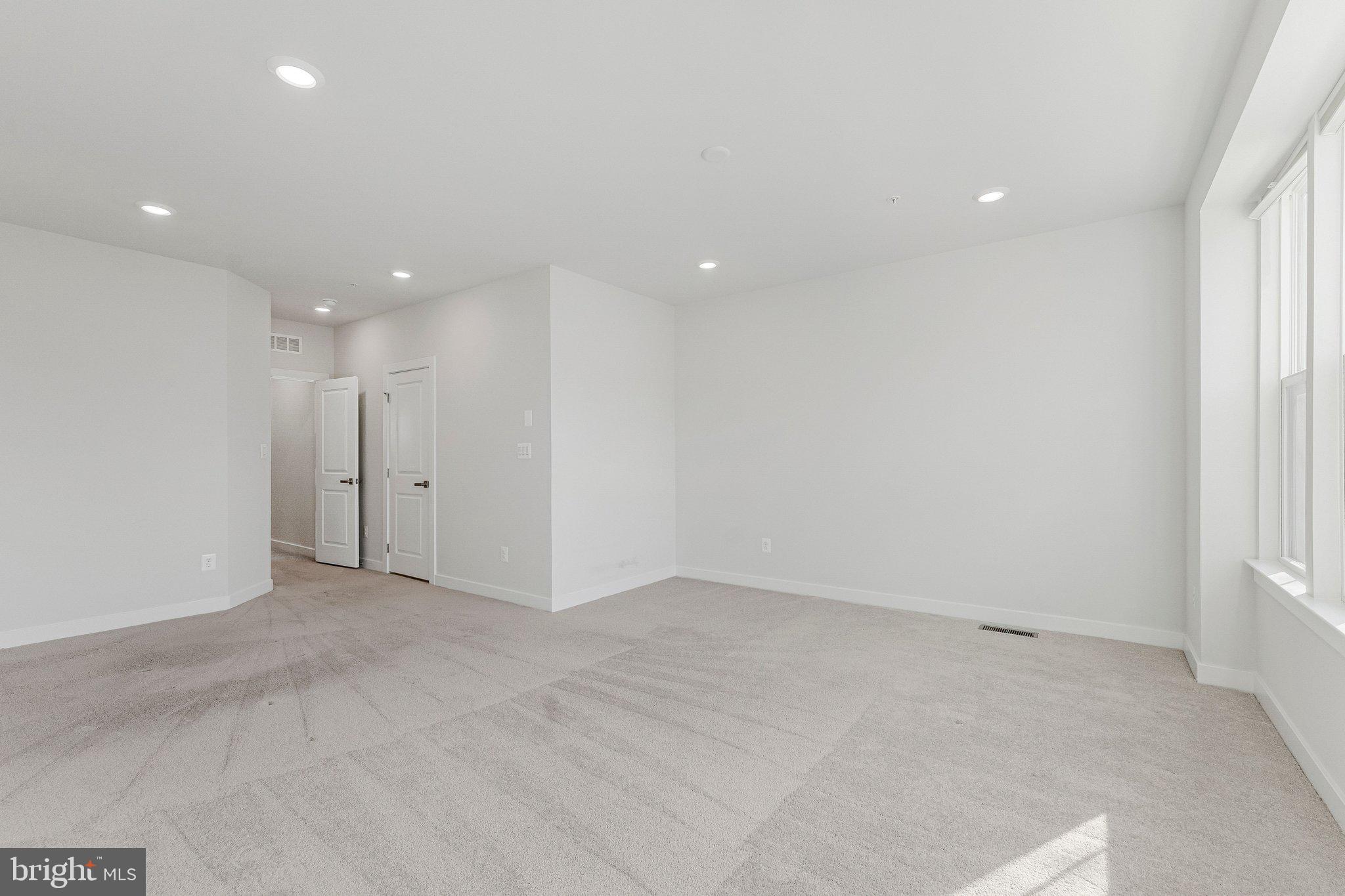 13270 WOODLAND PARK ROAD 3J