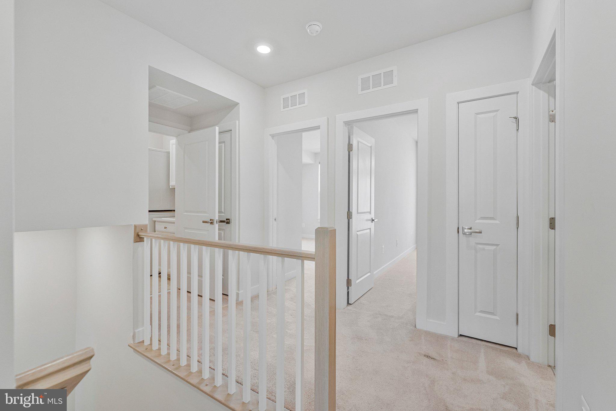 13270 WOODLAND PARK ROAD 3J