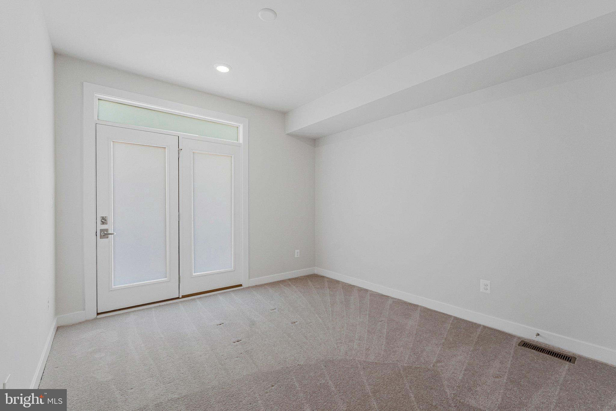 13270 WOODLAND PARK ROAD 3J