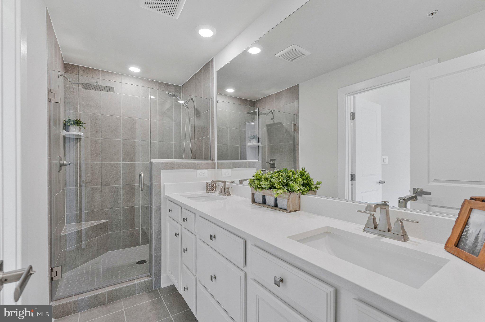 13270 WOODLAND PARK ROAD 3J