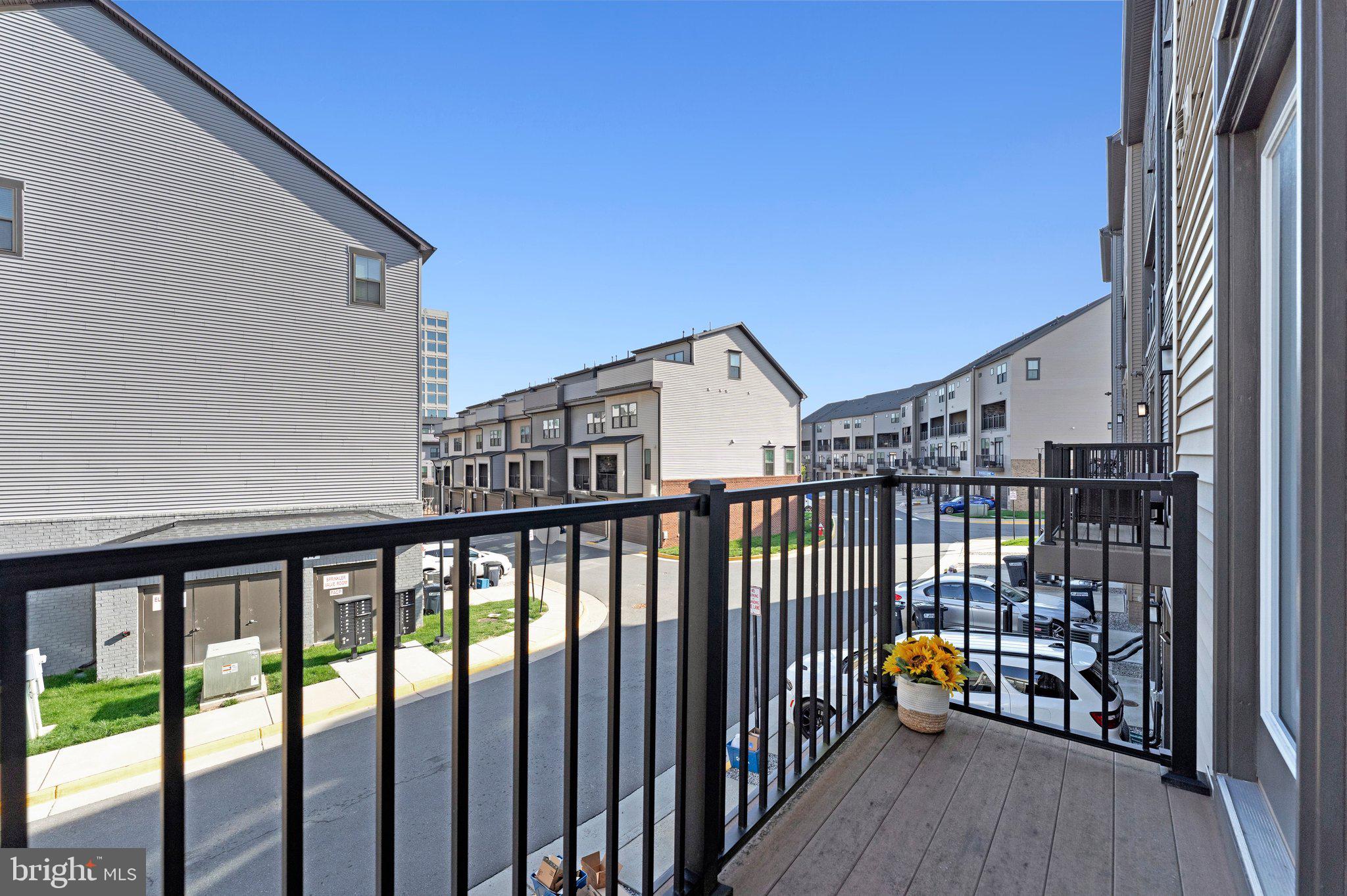 13270 WOODLAND PARK ROAD 3J