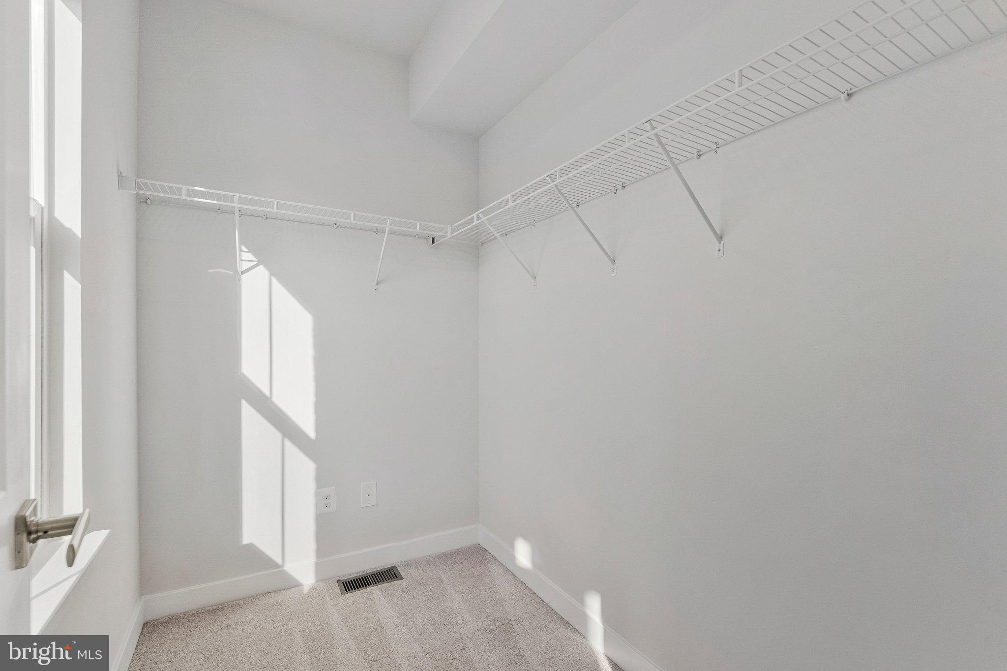 13270 WOODLAND PARK ROAD 3J