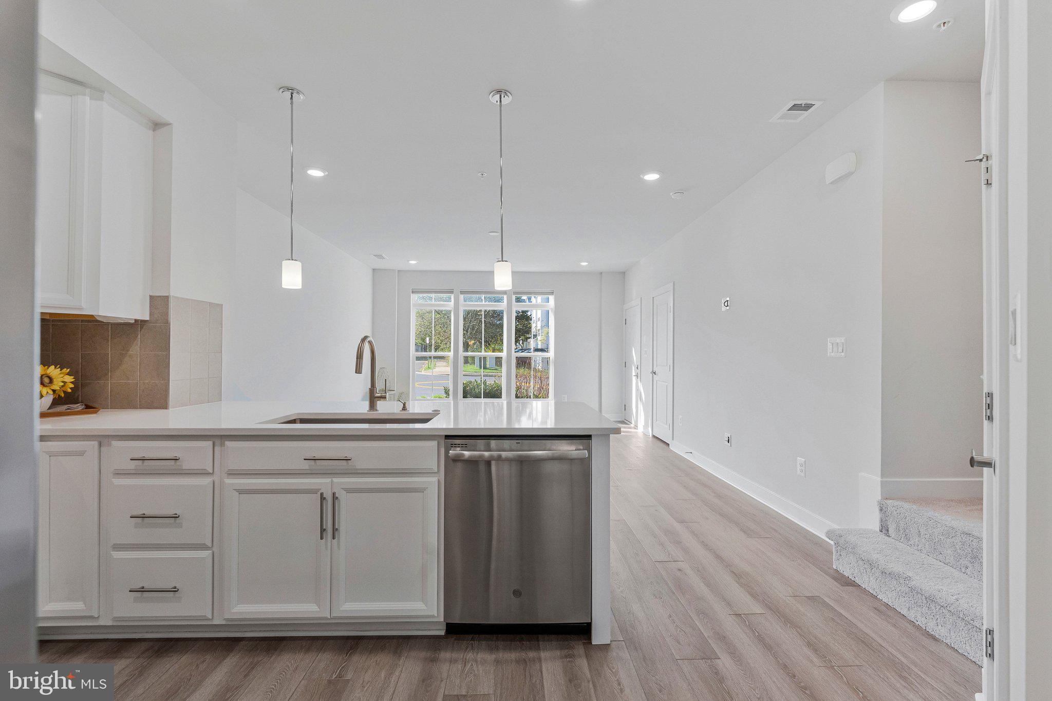 13270 WOODLAND PARK ROAD 3J