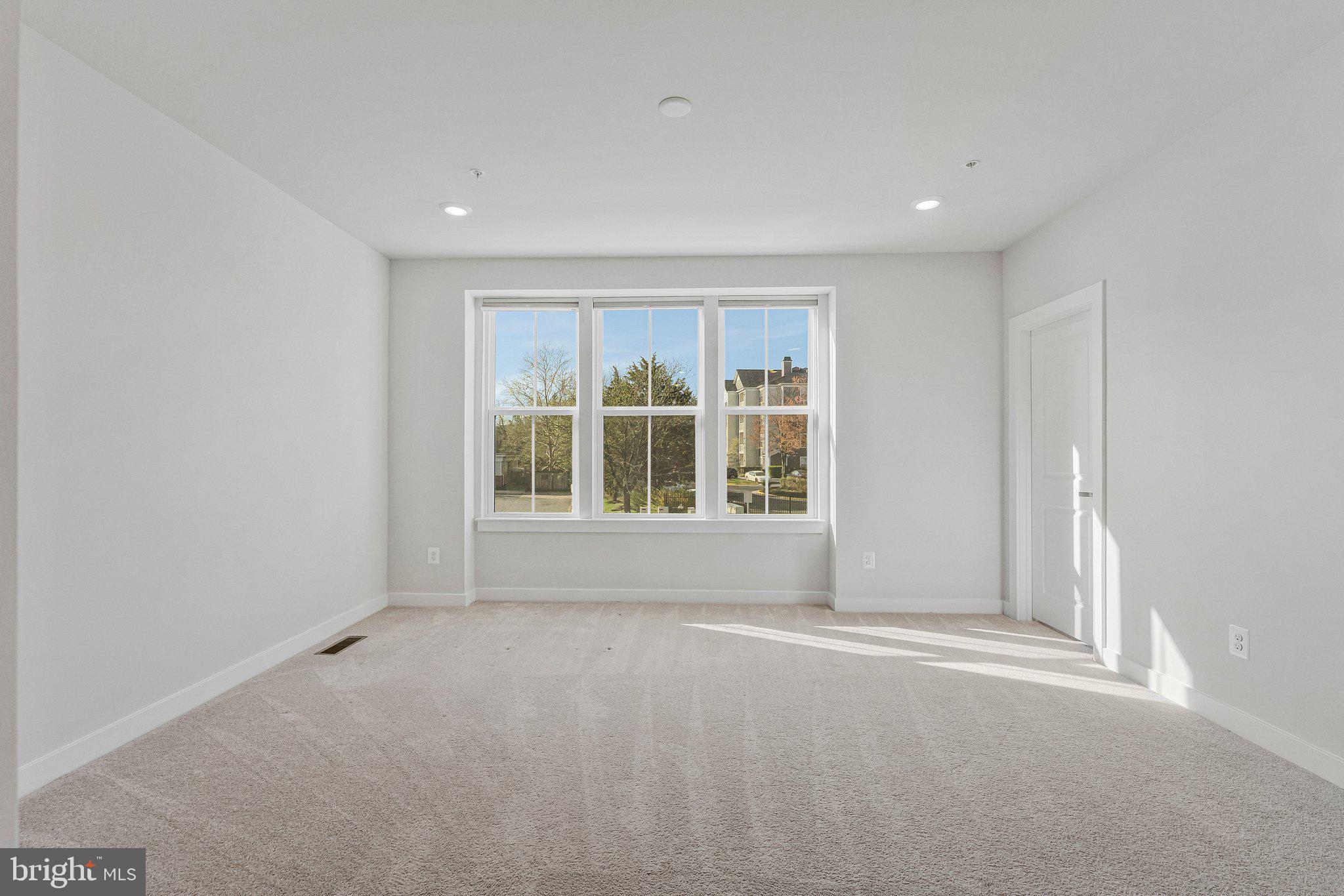 13270 WOODLAND PARK ROAD 3J