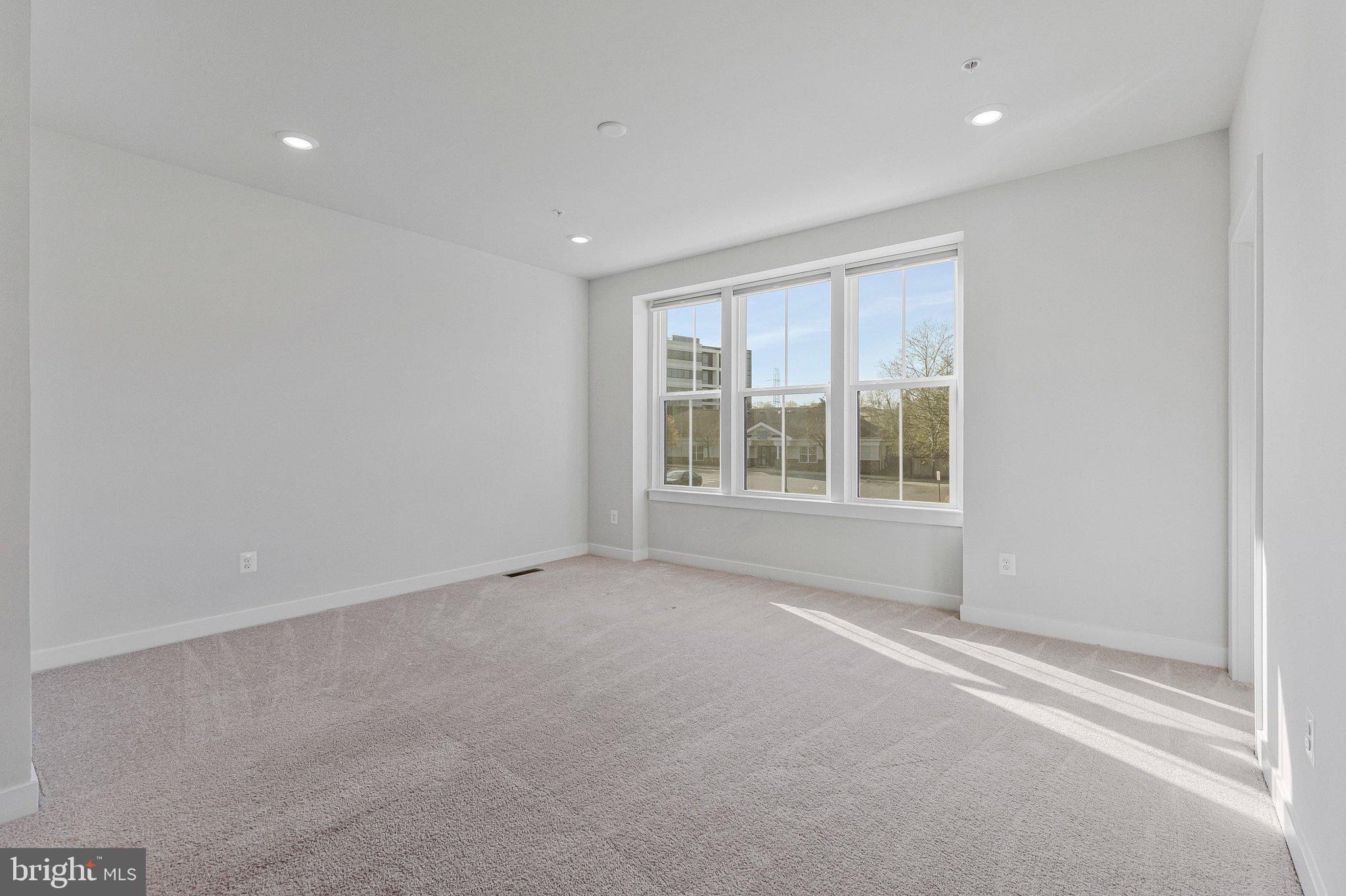 13270 WOODLAND PARK ROAD 3J