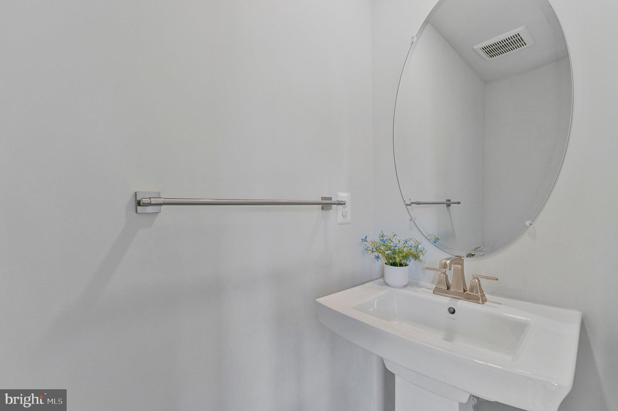 13270 WOODLAND PARK ROAD 3J