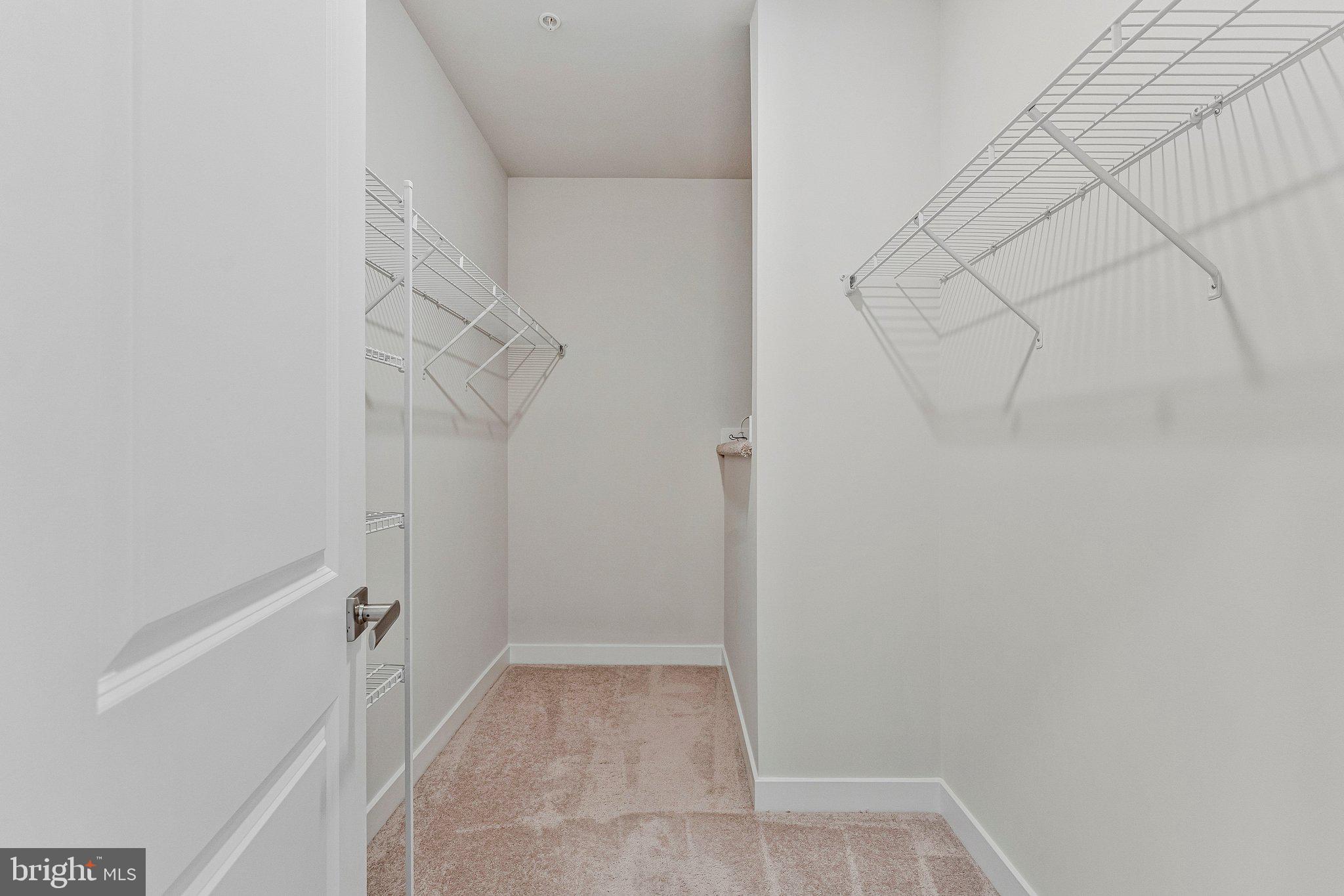 13270 WOODLAND PARK ROAD 3J