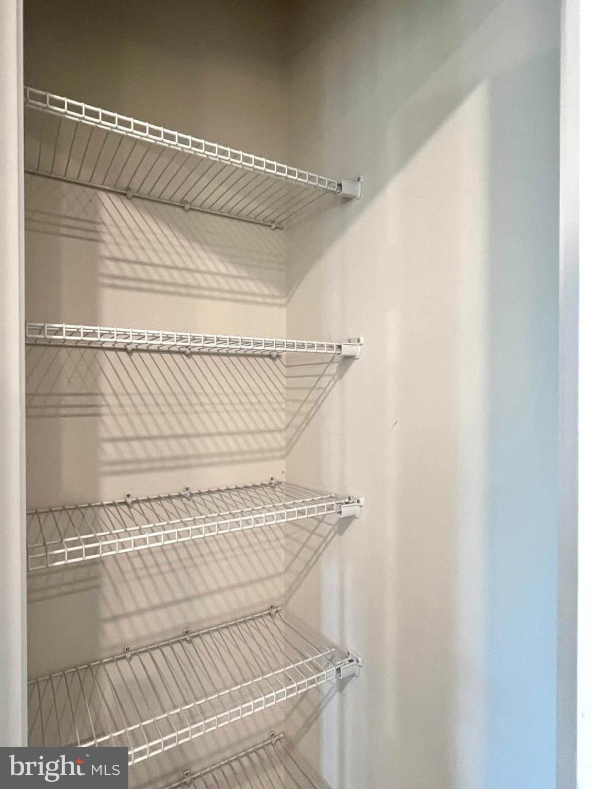 13270 WOODLAND PARK ROAD 3J