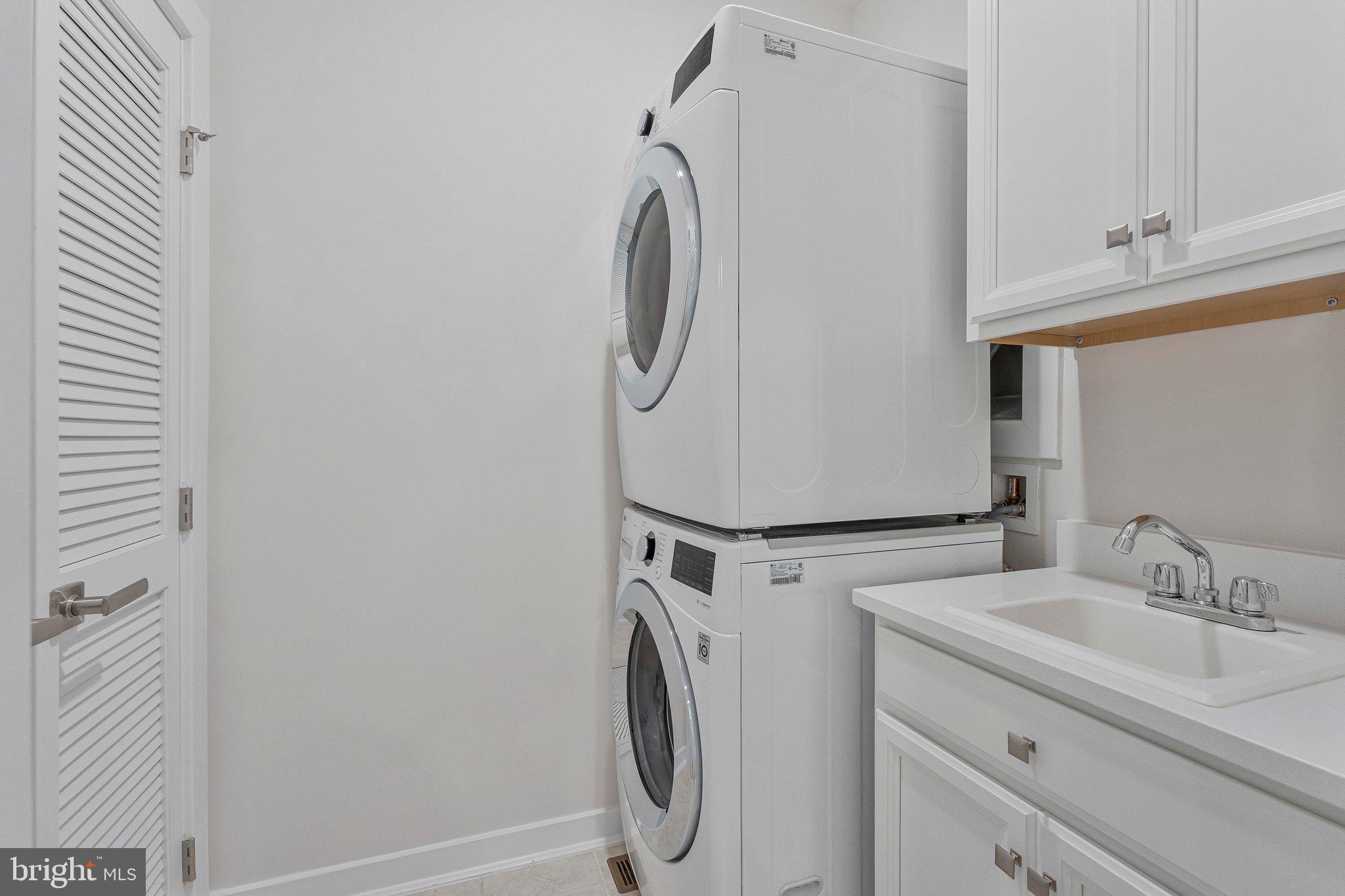 13270 WOODLAND PARK ROAD 3J