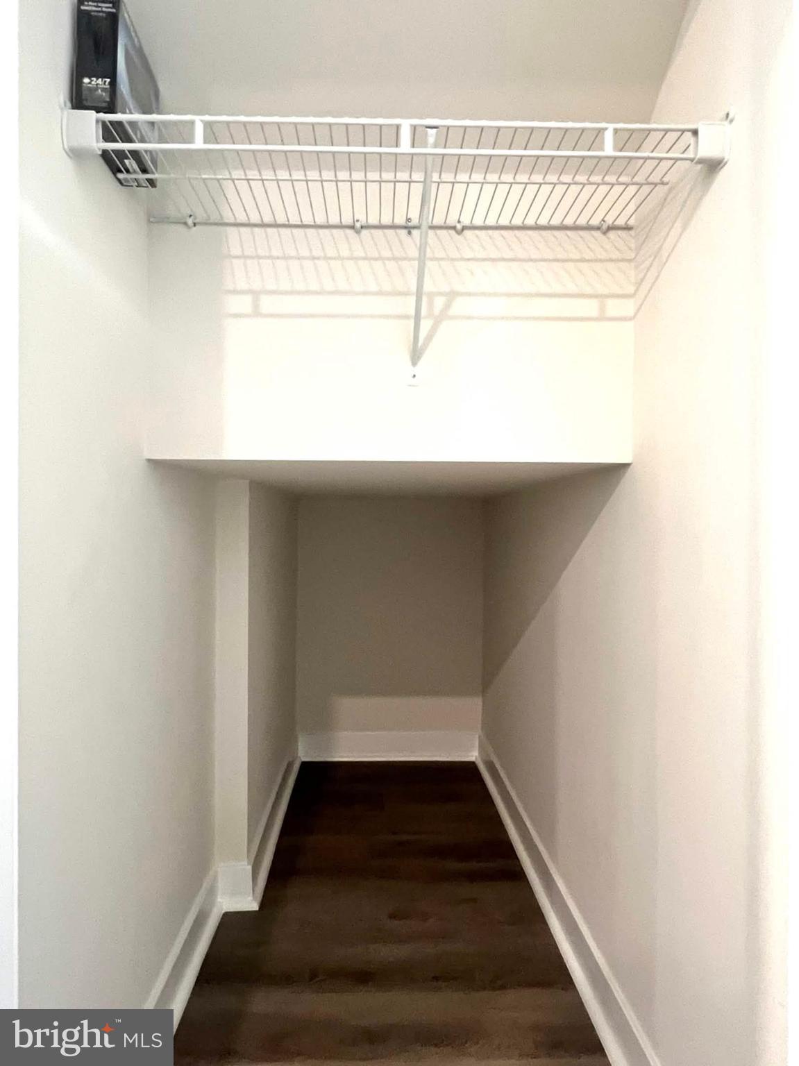 13270 WOODLAND PARK ROAD 3J