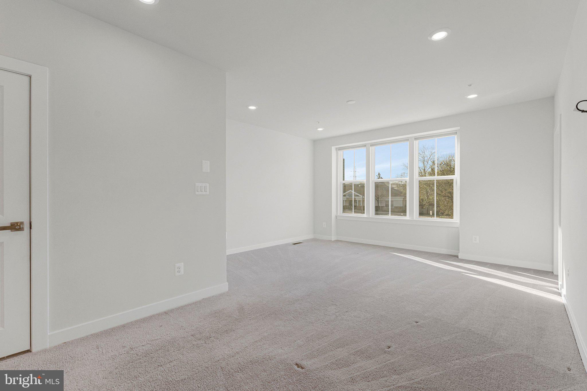 13270 WOODLAND PARK ROAD 3J