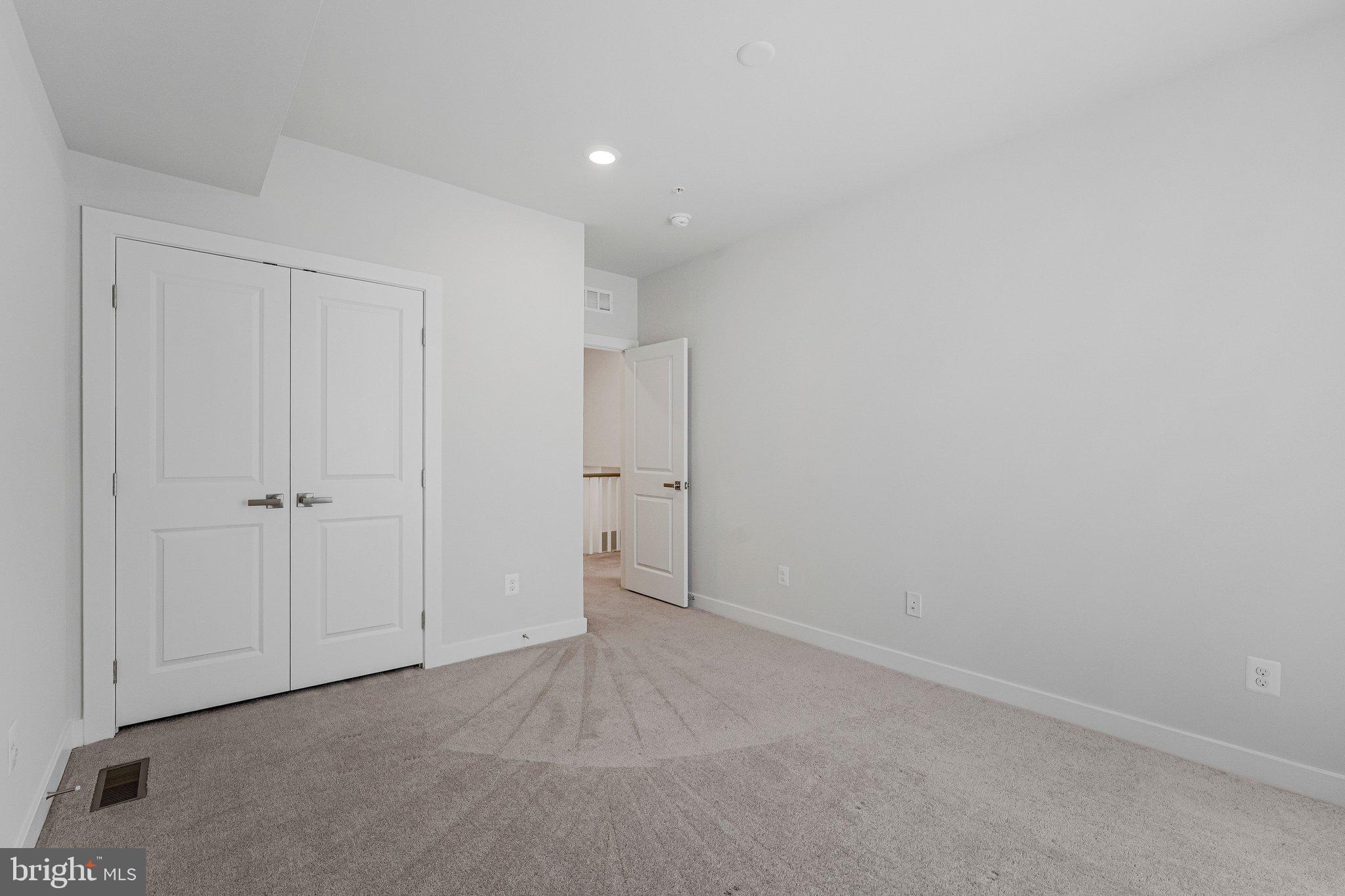 13270 WOODLAND PARK ROAD 3J