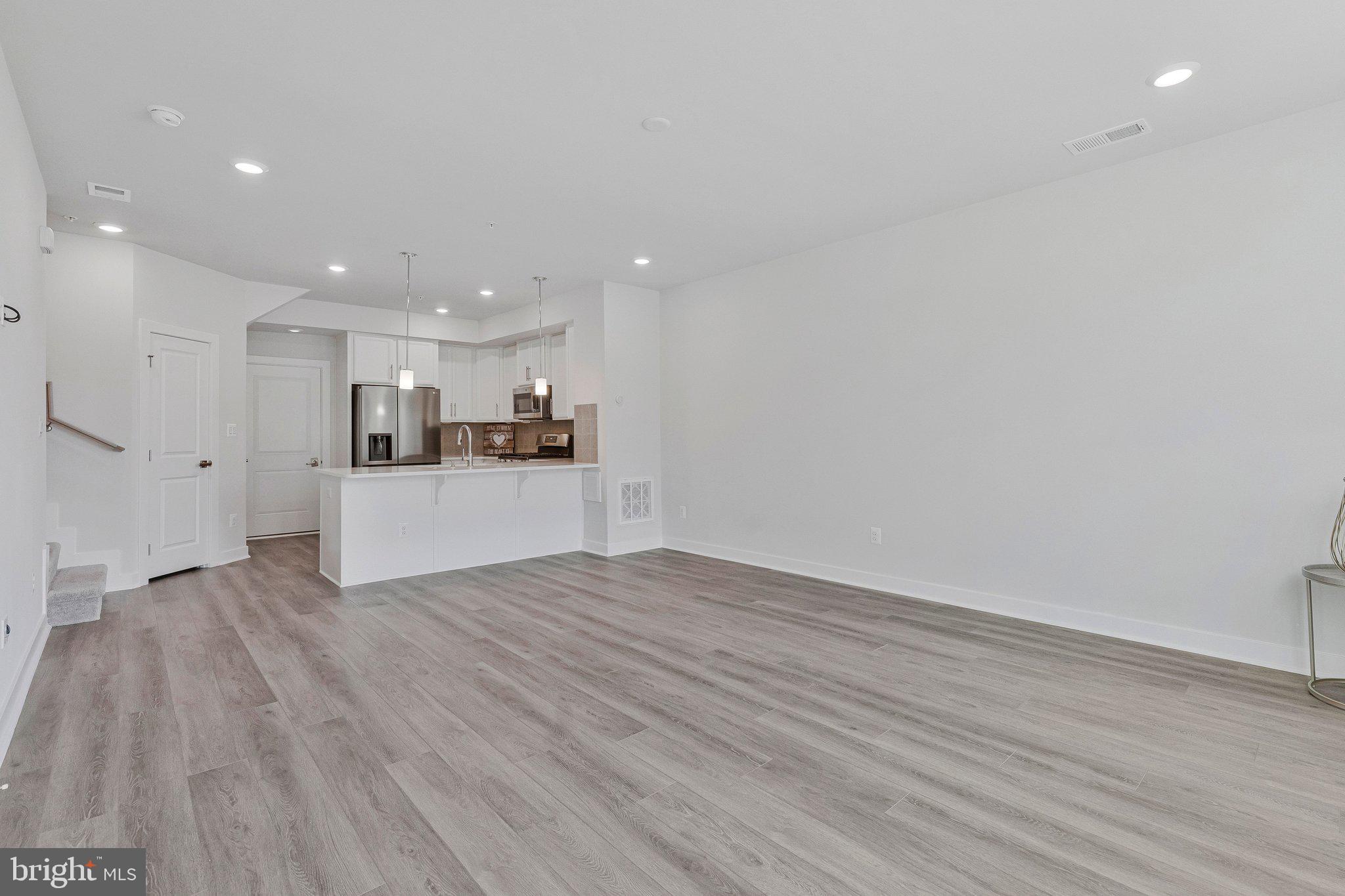 13270 WOODLAND PARK ROAD 3J