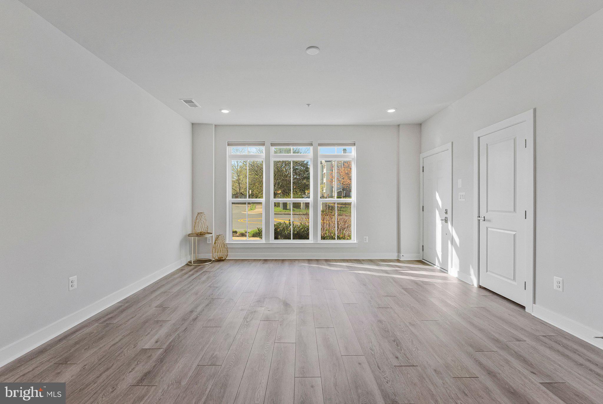 13270 WOODLAND PARK ROAD 3J