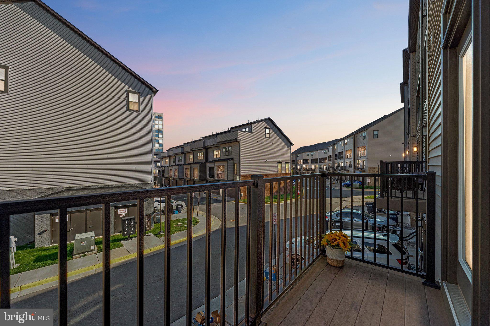 13270 WOODLAND PARK ROAD 3J