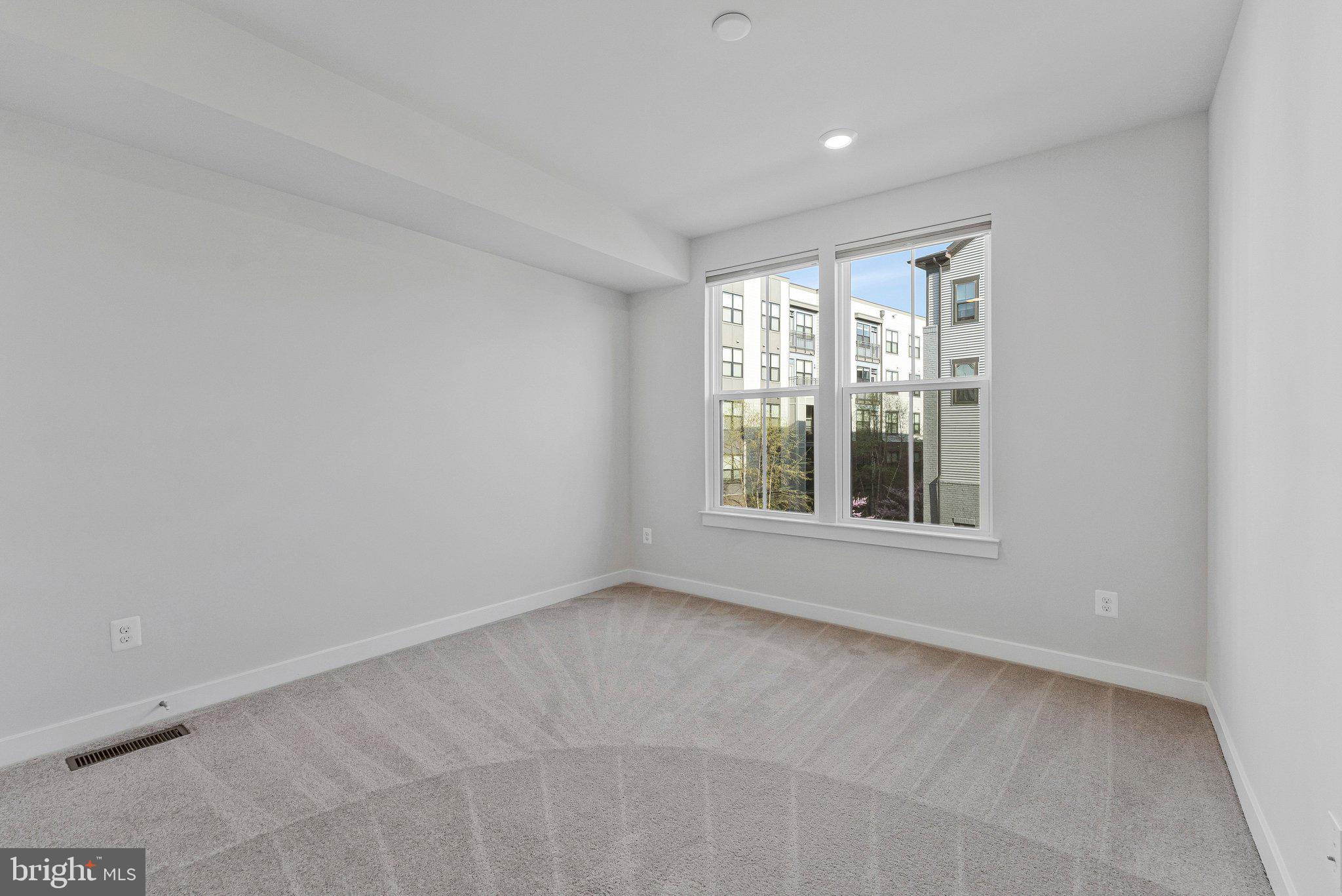 13270 WOODLAND PARK ROAD 3J