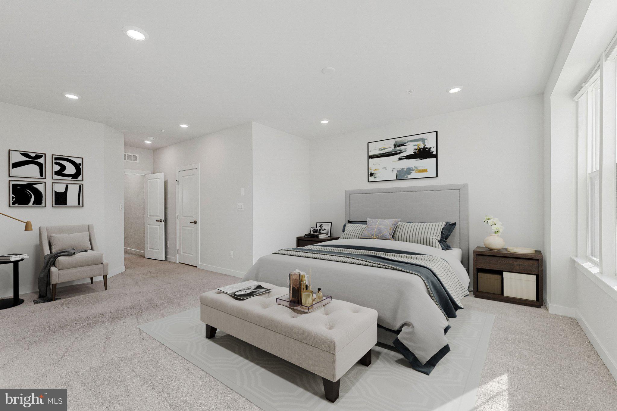 13270 WOODLAND PARK ROAD 3J