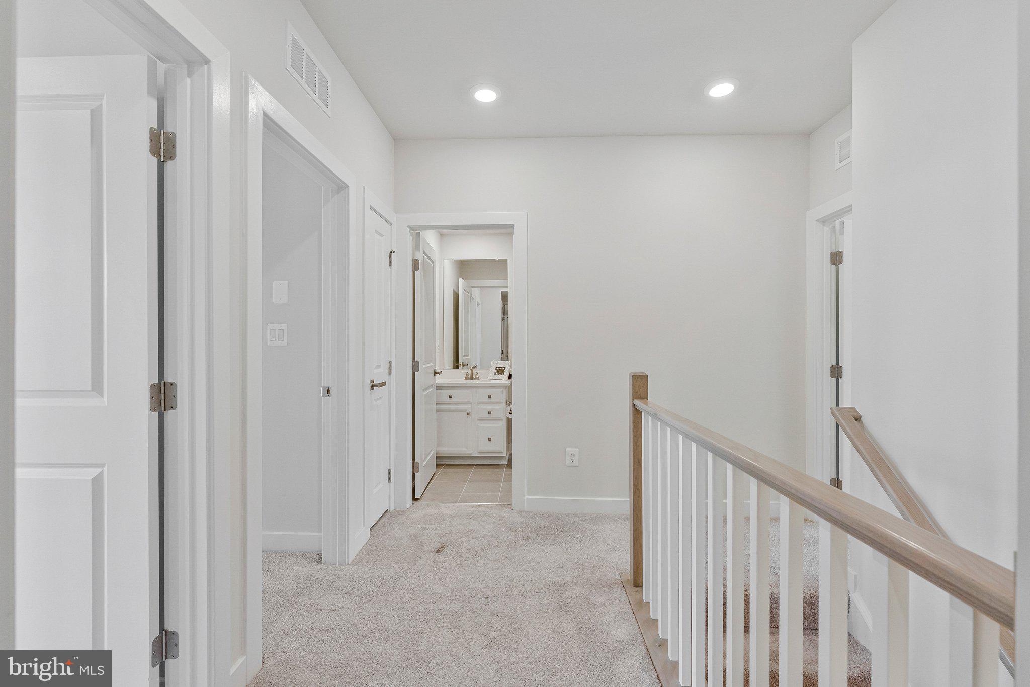 13270 WOODLAND PARK ROAD 3J